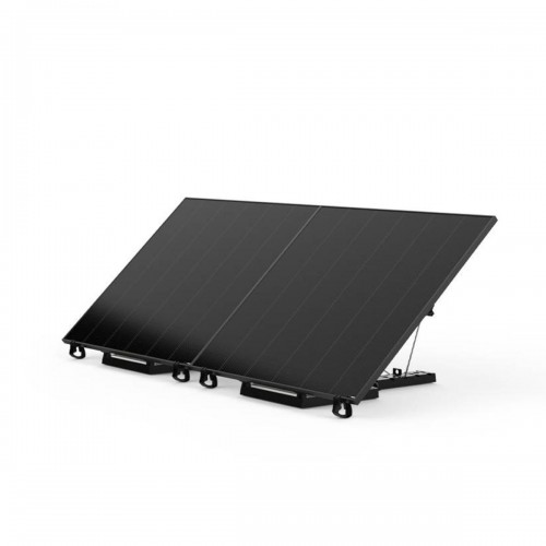 Panneau solaire plug and play SAPHIR 500Wc