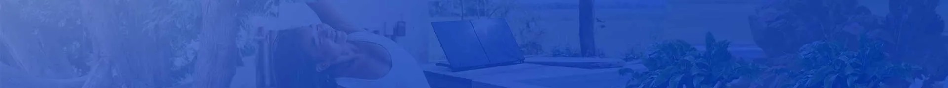 Kits de panneaux solaires Plug-and-Play au Sol ou Muraux - SAPHIR Solaire