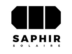 SAPHIR Solaire