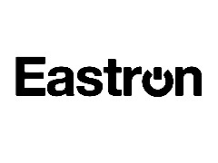 EASTRON